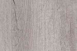 Кварцвиниловые полы Milliken Loose Lay HER218 Honor фото  | FLOORDEALER